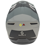 Casque SCOTT 350 Evo Plus Carry ECE