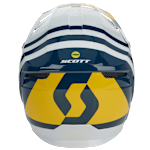 SCOTT 350 EVO Kid Plus Dash ECE Helmet