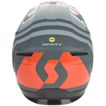 SCOTT 350 EVO Kid Plus Dash ECE Helmet