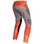 SCOTT 350 Dirt Pant