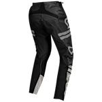 SCOTT 350 Race Pant