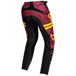 SCOTT 350 Race Pant