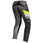 SCOTT 350 Track Pant
