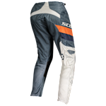 SCOTT 350 Track Pant