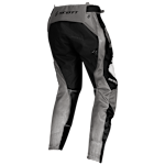 Pantalon SCOTT 450 Angled