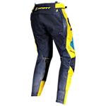 Pantalon SCOTT 450 Angled