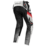 Pantalon SCOTT 450 Podium
