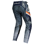 Pantalon SCOTT 450 Podium