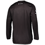 Maillot SCOTT 350 Swap