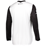 SCOTT 350 Swap Jersey