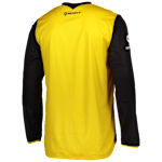 Maillot SCOTT 350 Swap