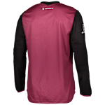 SCOTT 350 Swap Jersey
