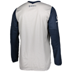 Maillot SCOTT 350 Swap