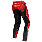 Pantalon SCOTT 450 Noise