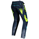 Pantalon SCOTT 450 Noise