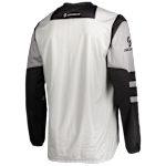 SCOTT 350 Race Jersey