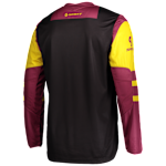 SCOTT 350 Race Jersey