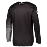 SCOTT 350 Track Jersey