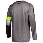 SCOTT 350 Track Jersey