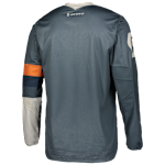 SCOTT 350 Track Jersey
