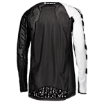 Maillot SCOTT 450 Angled Light