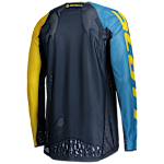 Maillot SCOTT 450 Angled Light