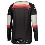 Maillot SCOTT 450 Podium