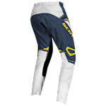 SCOTT 350 Dirt Pant