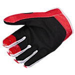 Gants SCOTT 250 Swap