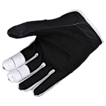 Gants SCOTT 250 Swap