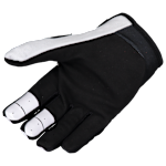 Gants SCOTT 250 Swap