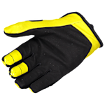 Gants SCOTT 250 Swap