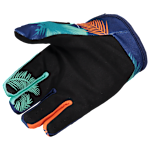 Gants SCOTT 250 Swap