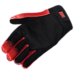 Gants SCOTT 450 Noise