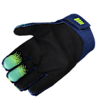Gants SCOTT 450 Noise