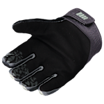 Gant SCOTT 450 Angled