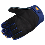 Gant SCOTT 450 Angled