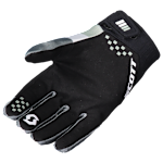 Gants SCOTT 450 Podium