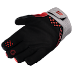 Gants SCOTT 450 Podium