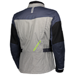 Veste SCOTT Voyager Dryo