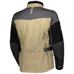 Veste SCOTT Voyager Dryo