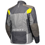 SCOTT Dualraid Dryo Jacket