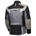 SCOTT Dualraid Dryo Jacke