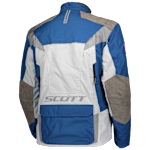 SCOTT Dualraid Dryo Jacket