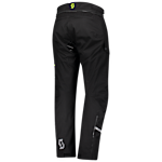 SCOTT Voyager Dryo Hose
