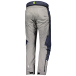 Pantalon SCOTT Voyager Dryo