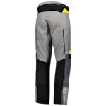Pantaloni SCOTT DualRaid Dryo
