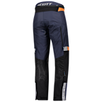 Pantaloni SCOTT DualRaid Dryo