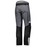 Pantalon SCOTT Dualraid Dryo
