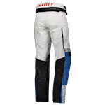 Pantaloni SCOTT DualRaid Dryo